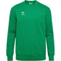 Hummel Go 2.0 Collegegenser