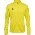 Hummel Essential Treningsjakke