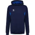 Hummel Authentic Pl Hetteskjorte