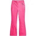 Superdry Ski Softshell Slim Bukser