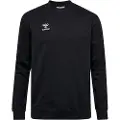Hummel Go 2.0 Collegegenser