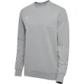 Hummel Go 2.0 Collegegenser
