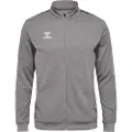 Hummel Authentic Pl Jakke