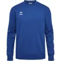 Hummel Go 2.0 Collegegenser