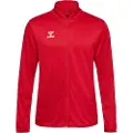 Hummel Essential Treningsjakke