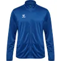 Hummel Essential Treningsjakke
