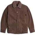 G-Star Boxy Fit Jakke