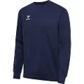 Hummel Go 2.0 Collegegenser