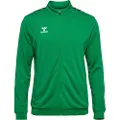 Hummel Authentic Pl Jakke