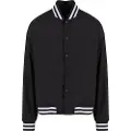 Mister tee New York Arc Light Jakke