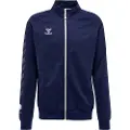 Hummel Move Grid Cotton Jakke
