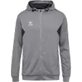 Hummel Authentic Pl Jakke