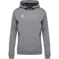 Hummel Authentic Pl Hetteskjorte