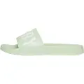 Superdry Core Vegan Pool Badesandal