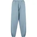 Karl kani Autograph Heavy Joggers