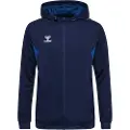 Hummel Authentic Pl Jakke
