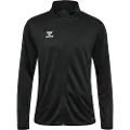 Hummel Essential Treningsjakke