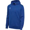 Hummel Go 2.0 Hetteskjorte