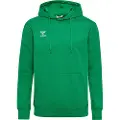 Hummel Go 2.0 Hetteskjorte