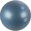 Umbro treningsball 65 cm uni