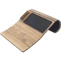 Maximex Multifunksjonell sofabrett med telefonholder, Maximex