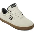 Etnies Marana Skatesko hvit