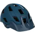 Powerslide Guard Juniorhjelm
