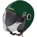 Gari G20 Sunvisor åpen Hjelm