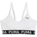 Puma Move Strong Sport-bh