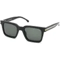 Lozza Maratea 3 53 Mm Solbriller
