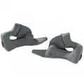Nolan N103 Evo Clima Comfort Kinnputer