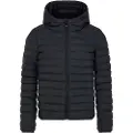 Protest Ice Puffer Jakke
