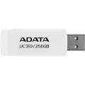 ADATA Uc310 256gb Minnepinne
