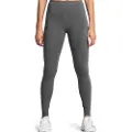Under Armour Campus Leggings