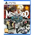 Atlus Metaphor: ReFantazio - Sony PlayStation 5 - RPG