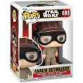 Funko POP! POP Vinyl SW Anakin w/Helmet