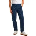 Pepe Jeans Slim Fit 2 Chinobukser