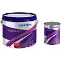Hempel High Protect 13700 Grey 2,5 l