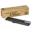 Kyocera Toner gul