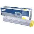 Hp Ink Samsung Clx-y8380a Toner