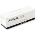 Lexmark Heftestift, 3x5000 stlk.