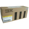 IBM Infoprint 39v0942 Toner