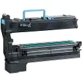 Konica Minolta Toner magenta Høy Kapasitet 12.000 sider