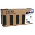 IBM Tonerkassett sort 6.000 sider return