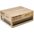 IBM Photoconductor/Bildetrommel color 47.000 sider