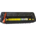 Konica Minolta - (230 V) - fikseringsenhed - for bizhub C224