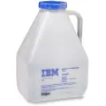 IBM Fuser Oil 72.000 sider
