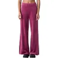 Everlast Spacchi Soft Treningsbukse