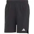 Adidas Designed For Training 7´´ Shorts