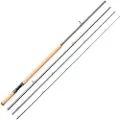 Shakespeare Oracle 2 Spey Fluefiske Stang